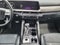 2024 Kia Telluride SX Prestige X-Pro