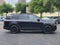 2024 Kia Telluride SX Prestige X-Pro