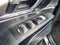 2024 Kia Telluride SX Prestige X-Pro