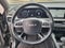 2024 Kia Telluride SX Prestige X-Pro