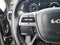 2024 Kia Telluride SX Prestige X-Pro