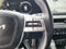 2024 Kia Telluride SX Prestige X-Pro