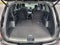2024 Kia Telluride SX Prestige X-Pro