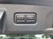 2024 Kia Telluride SX Prestige X-Pro