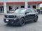 2024 Kia Telluride SX Prestige X-Pro