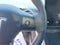 2023 Tesla Model 3 4DR RWD