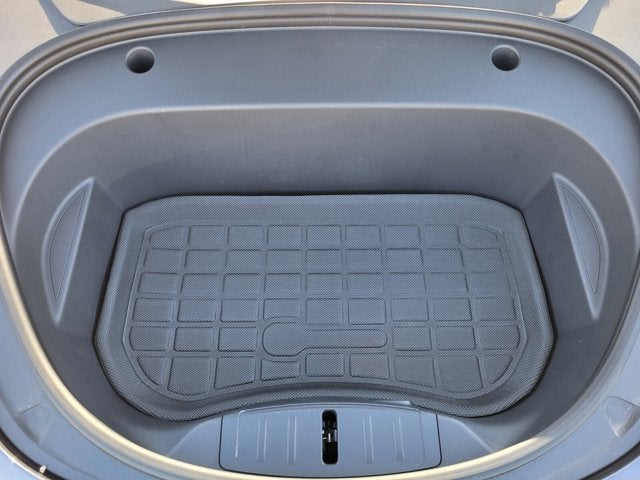 2023 Tesla Model 3 4DR RWD