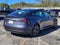 2023 Tesla Model 3 4DR RWD