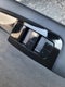 2018 Tesla Model 3 Performance