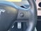 2018 Tesla Model 3 Performance