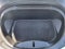 2018 Tesla Model 3 Performance
