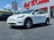 2020 Tesla Model Y Performance