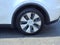 2020 Tesla Model Y Performance
