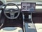 2020 Tesla Model Y Performance