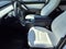 2020 Tesla Model Y Performance