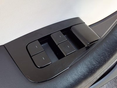 2020 Tesla Model Y Performance