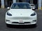 2020 Tesla Model Y Performance
