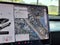 2020 Tesla Model Y Performance