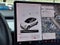 2020 Tesla Model Y Performance