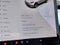 2020 Tesla Model Y Performance