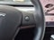 2020 Tesla Model Y Performance
