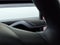 2020 Tesla Model Y Performance