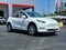 2020 Tesla Model Y Performance
