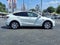 2020 Tesla Model Y Performance