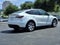 2020 Tesla Model Y Performance