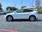 2020 Tesla Model Y Performance