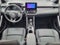 2024 Toyota Corolla Cross Hybrid