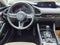 2022 Mazda Mazda3 Sedan 2.5 Turbo