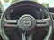 2022 Mazda Mazda3 Sedan 2.5 Turbo