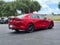 2022 Mazda Mazda3 Sedan 2.5 Turbo