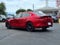 2022 Mazda Mazda3 Sedan 2.5 Turbo