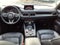 2019 Mazda Mazda CX-5 Grand Touring Reserve