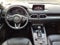 2019 Mazda Mazda CX-5 Grand Touring Reserve