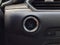 2019 Mazda Mazda CX-5 Grand Touring Reserve