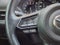 2019 Mazda Mazda CX-5 Grand Touring Reserve