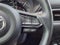 2019 Mazda Mazda CX-5 Grand Touring Reserve