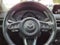 2019 Mazda Mazda CX-5 Grand Touring Reserve