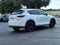 2019 Mazda Mazda CX-5 Grand Touring Reserve