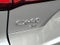 2025 Mazda Mazda CX-90 Premium Plus Package