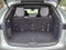 2025 Mazda Mazda CX-90 Premium Plus Package