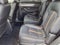 2025 Mazda Mazda CX-90 Premium Plus Package
