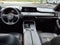 2025 Mazda Mazda CX-90 Premium Plus Package
