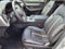2025 Mazda Mazda CX-90 Premium Plus Package