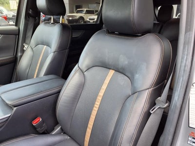 2025 Mazda Mazda CX-90 Premium Plus Package