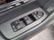 2025 Mazda Mazda CX-90 Premium Plus Package