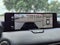 2025 Mazda Mazda CX-90 Premium Plus Package